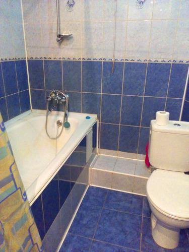 Apartamento ??. ????????? 85