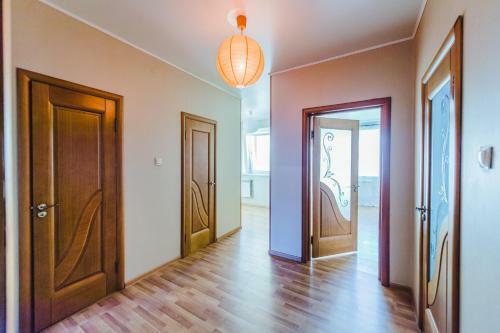Dekabrist Apartment Tokmakova 36