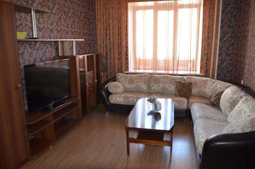 Apartamento ??????????? Perina - ????????????, 6