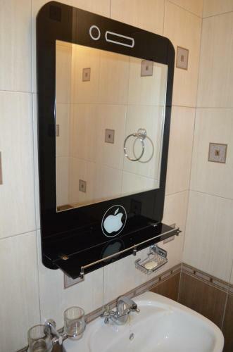 Apartamento ??????????? Perina - ????????????, 6