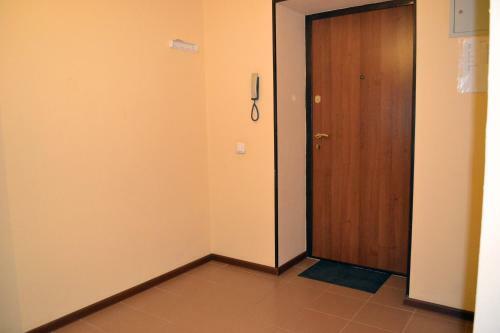 Dekabrist Apartment On Proezzhaya 25