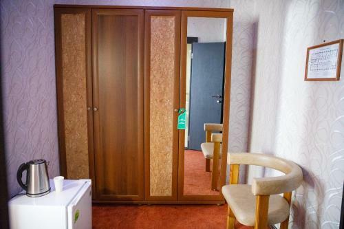 Hotel Arkadia