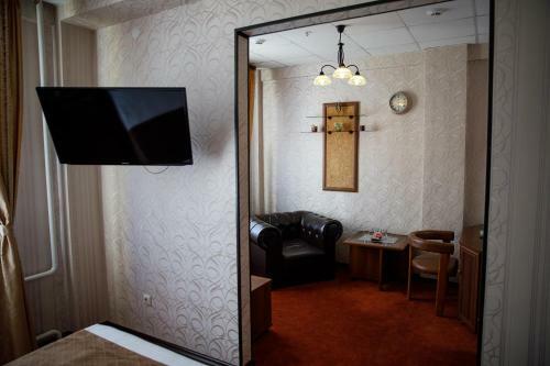 Hotel Arkadia