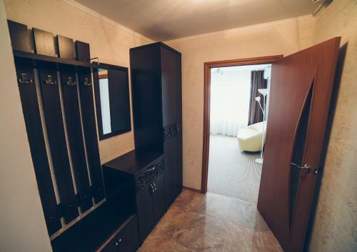 Hotel Chistopol
