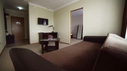 Hotel Chistopol