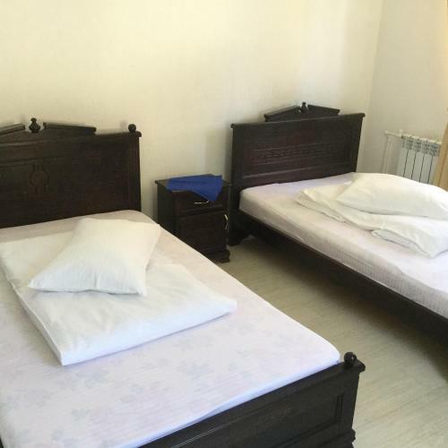 Hotel Milana