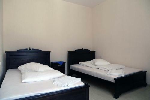 Hotel Milana