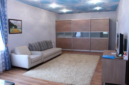 Hotel Rostov.ru