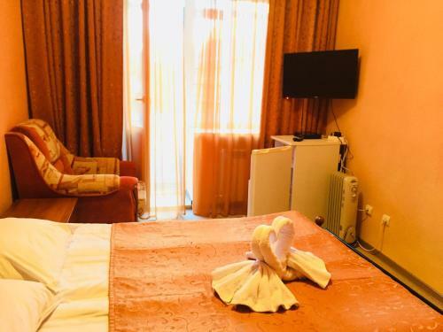 Foton Hotel