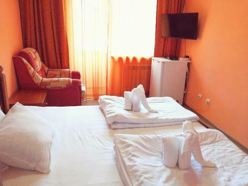 Foton Hotel