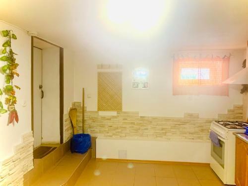 Hostal Hotel Kapriz