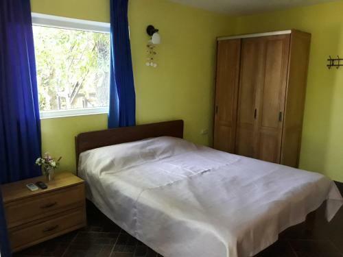 Hostal Etoleto
