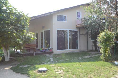 Hostal Etoleto
