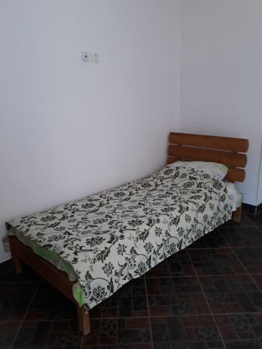 Hostal Etoleto