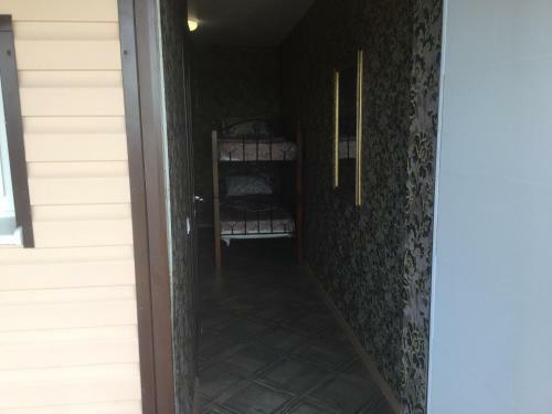 Hostal Guest House Nadezhda