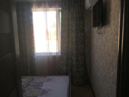 Hostal Guest House Nadezhda
