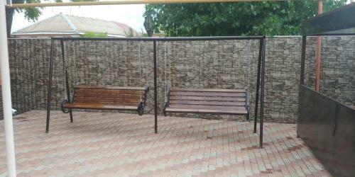 Hostal Guest House Nadezhda