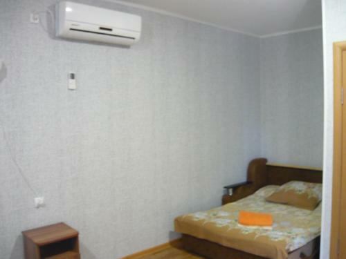 Hostal Guest House Azov