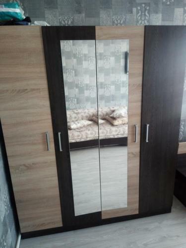 Katerina Holiday Home