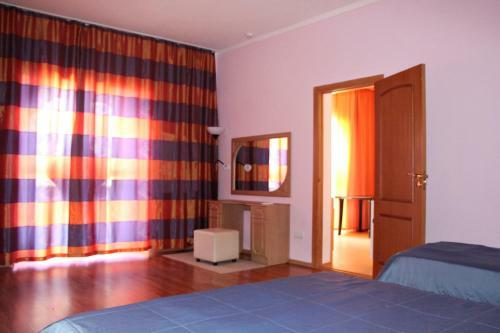Hostal Roza Vetrov