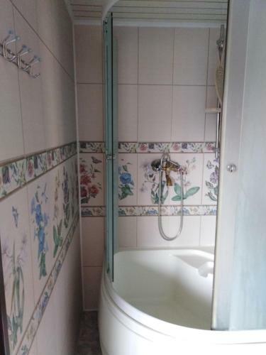 Hostal Guesthouse Mechta