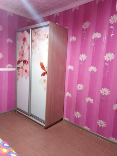 Hostal Guesthouse Mechta