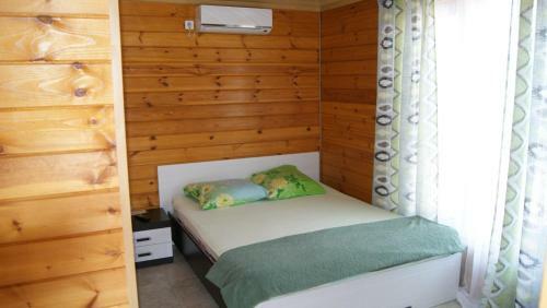 Hostal Guest House Gostevoy Dvor