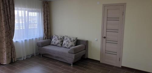 Hostal Guest House On Primorskaya 28