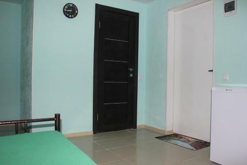 Hostal Na Dolzhanskoy Guest House