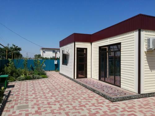 Hostal Natalia Guest House