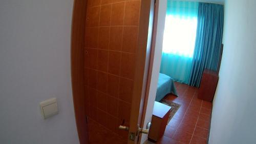 Hotel Kazachiy Bereg 1