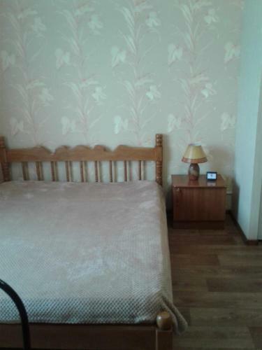 Hostal Guest House On Pobedy 7