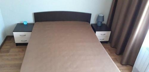 Hostal Guest House On Pobedy 7