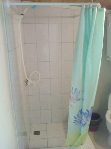 Hostal Guest House Sibiryachka