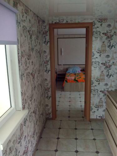 Hostal Guest House Sibiryachka