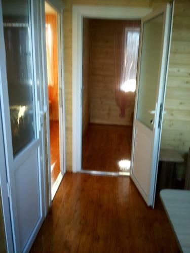 Hostal Guest House U Petrovicha
