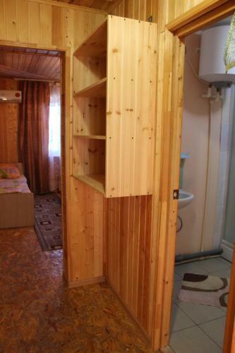 Hostal Guest House Svetlana