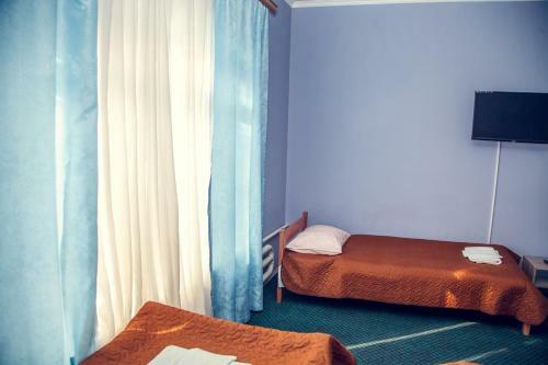 Hostal Guest House Grafstvo Azov