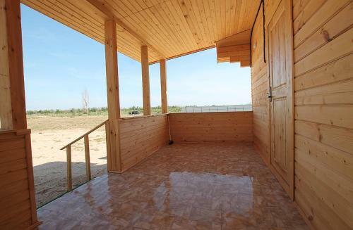 Baza Otdykha Rubin