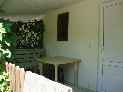 Posada Mini-hotel Yutnii Dvorik
