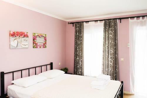 Alisa Hotel