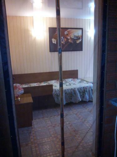 Posada Azalia+