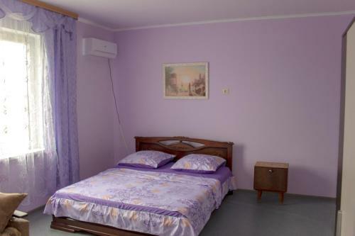 Hostal Guest House Ararat