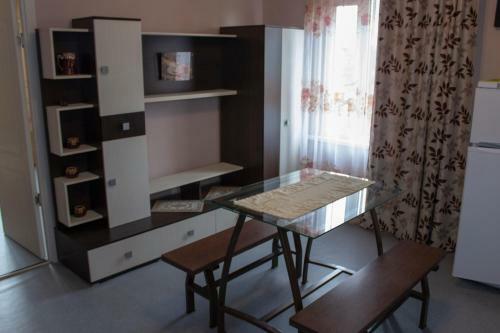 Hostal Guest House Ararat