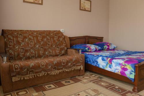 Hostal Guest House Ararat