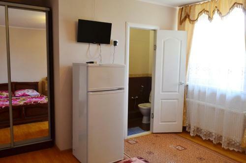 Hostal Guest House Ararat