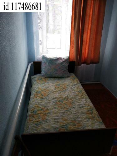 Holiday Home On Kalinina 246