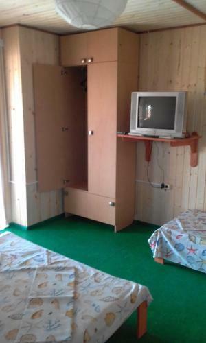 Hostal Guest House On Kalinina 336