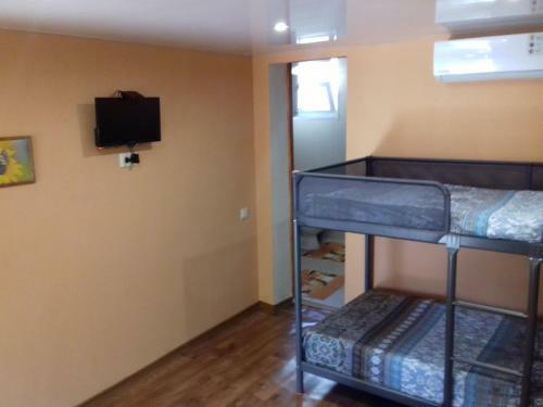 Hostal Guest House Veronika