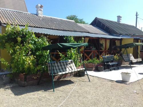 Hostal Guest House Veronika